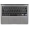 Apple MacBook Pro 13 A2251 i5-1038NG7 16GB 512GB SSD 13,3